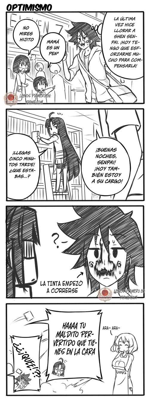 Chapter 7 - Page 4
