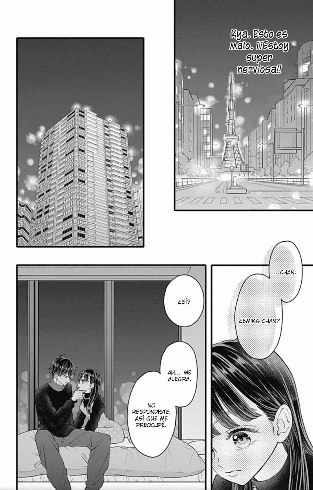 Chapter 35 - Page 30