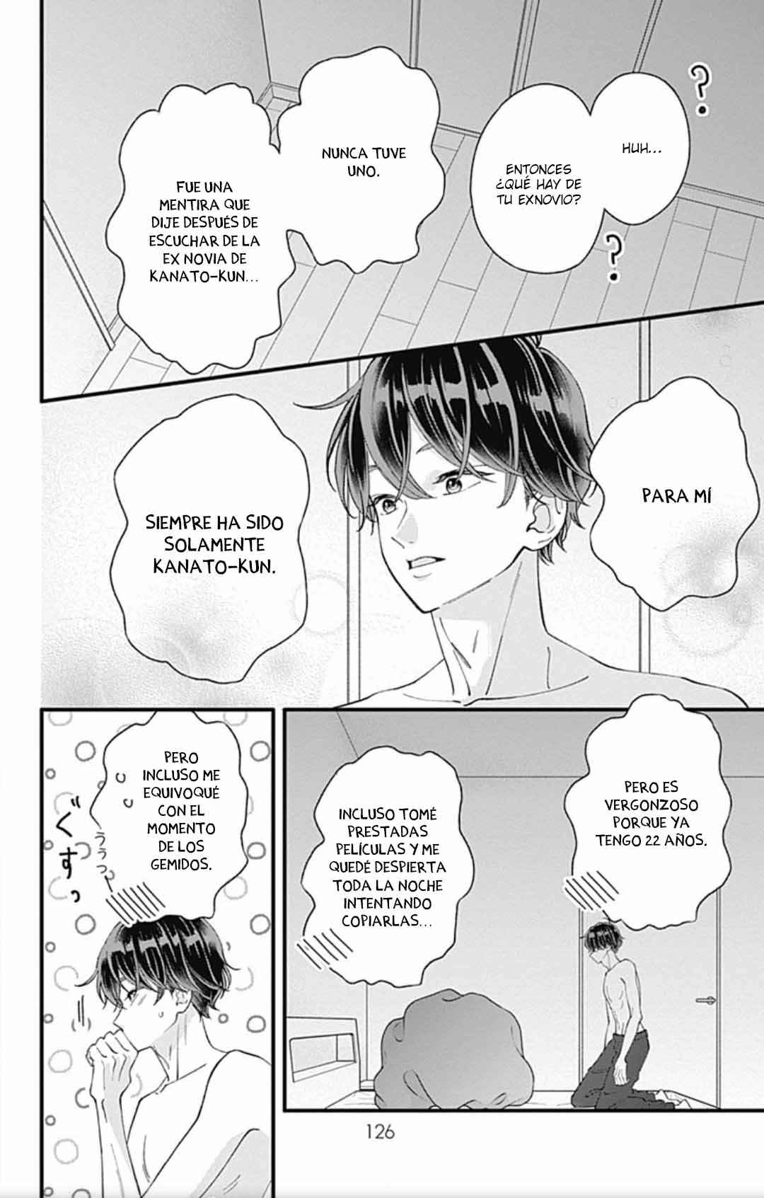 Chapter 35 - Page 40