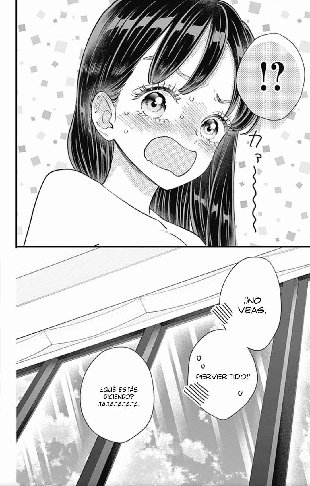 Chapter 35 - Page 48