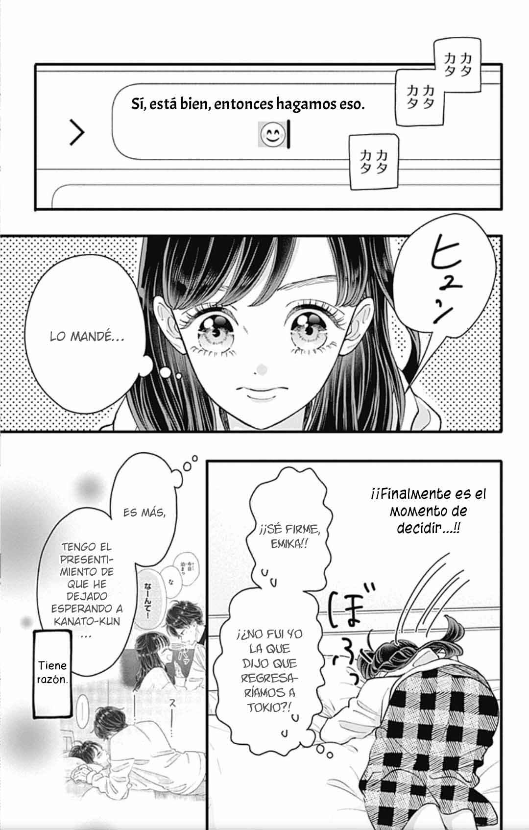 Chapter 35 - Page 9