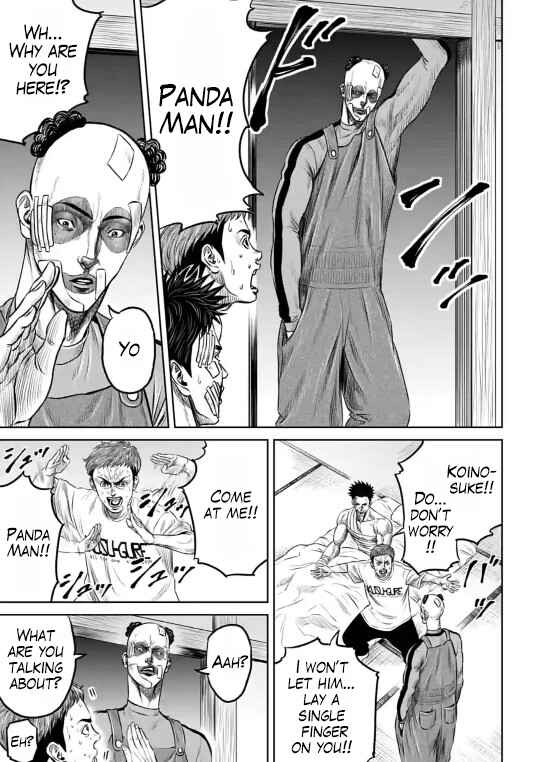 Chapter 10 - Page 5