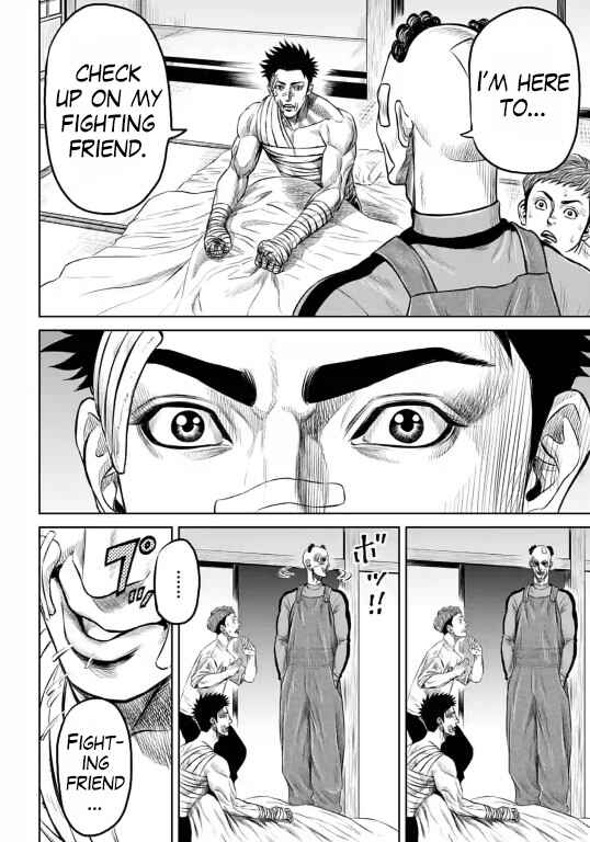 Chapter 10 - Page 6