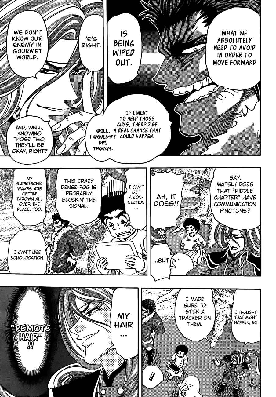 Chapter 274 - Page 13