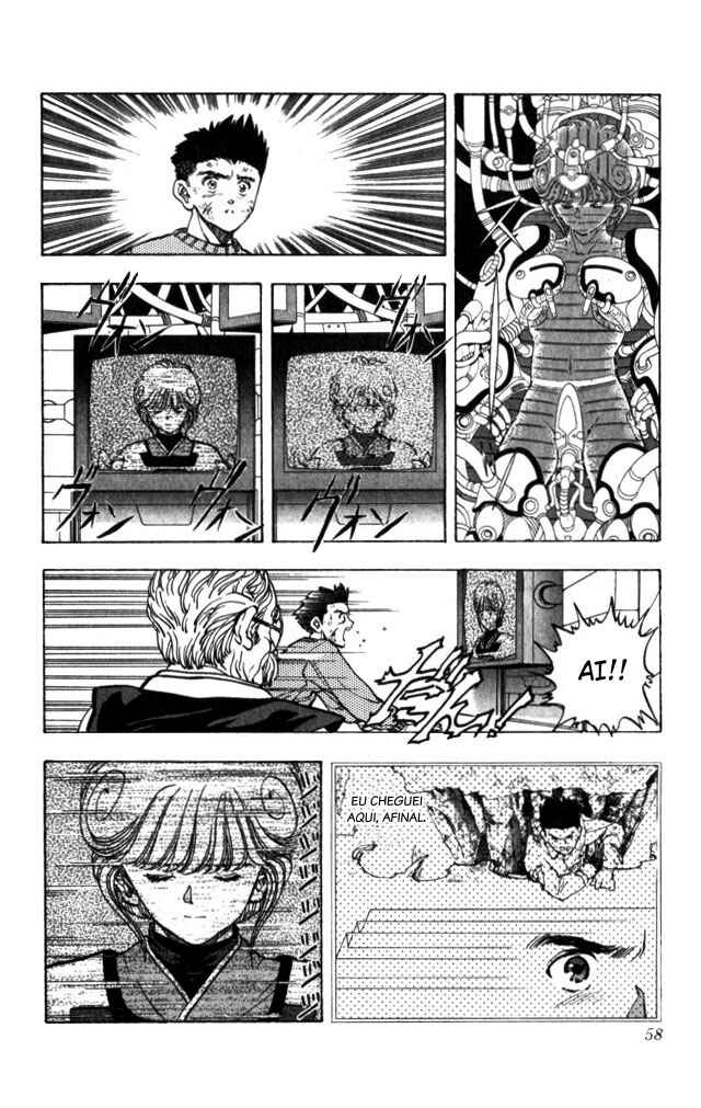 Chapter 20 - Page 11