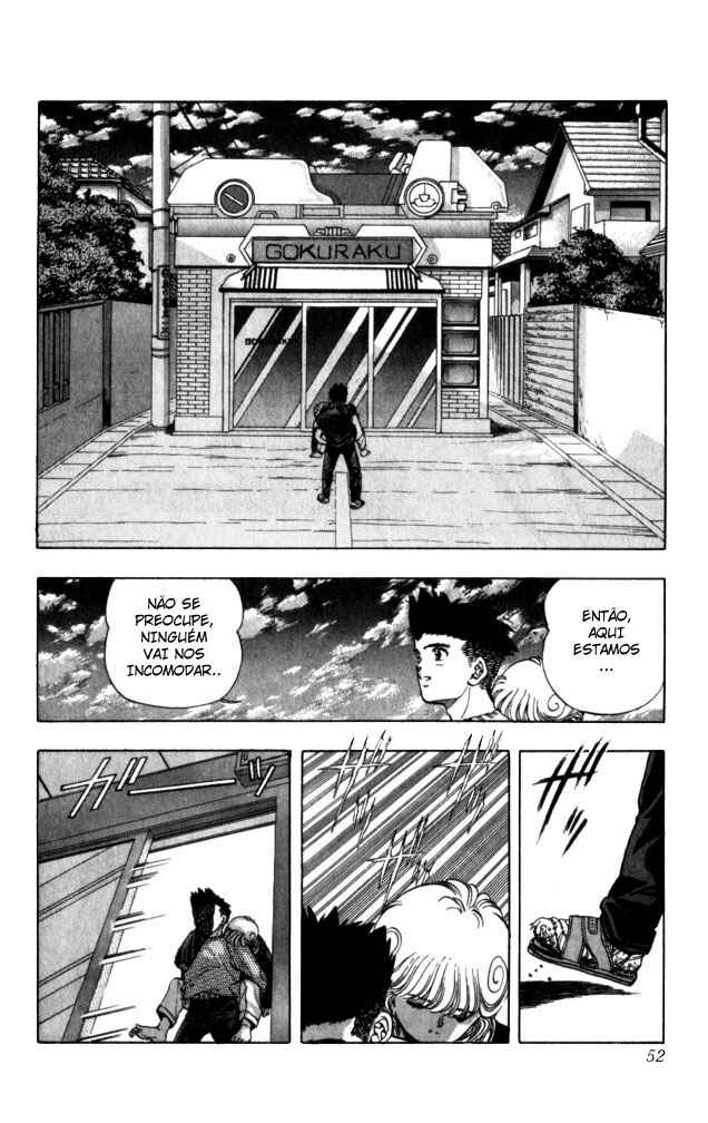 Chapter 20 - Page 5