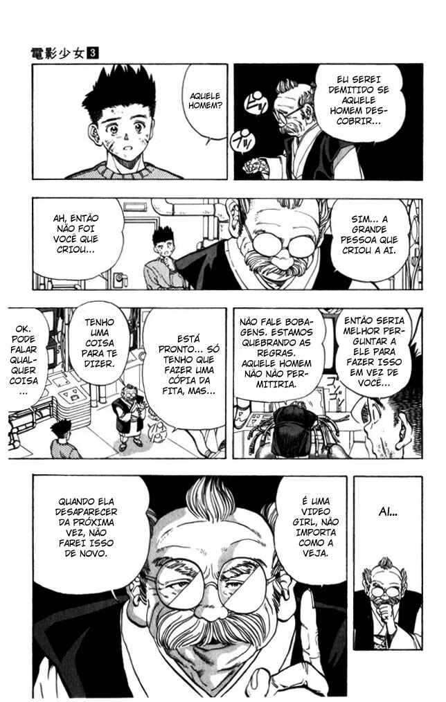 Chapter 20 - Page 8