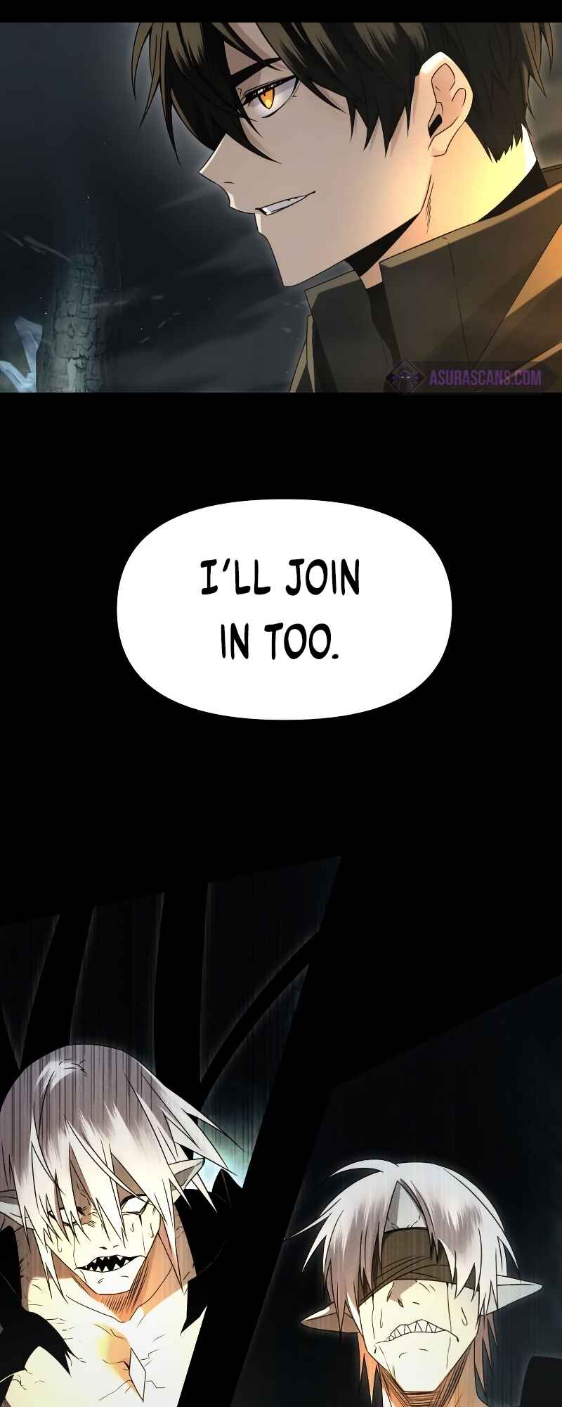 Chapter 58 - Page 16