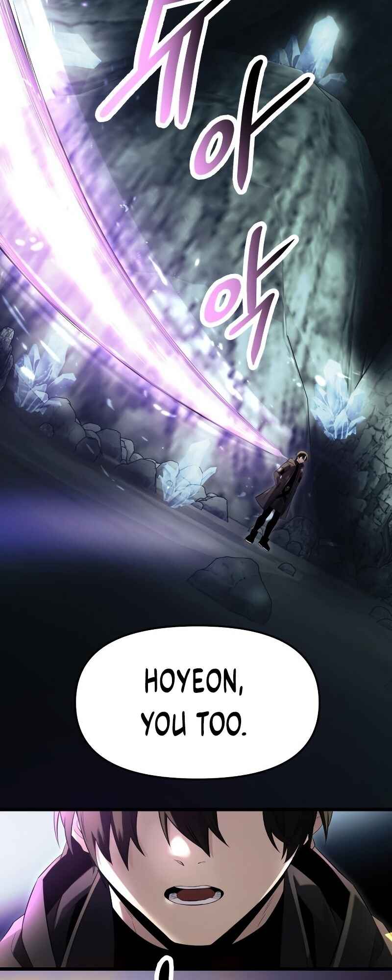 Chapter 58 - Page 27