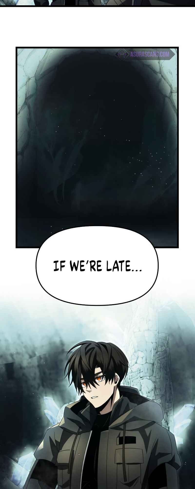 Chapter 58 - Page 54