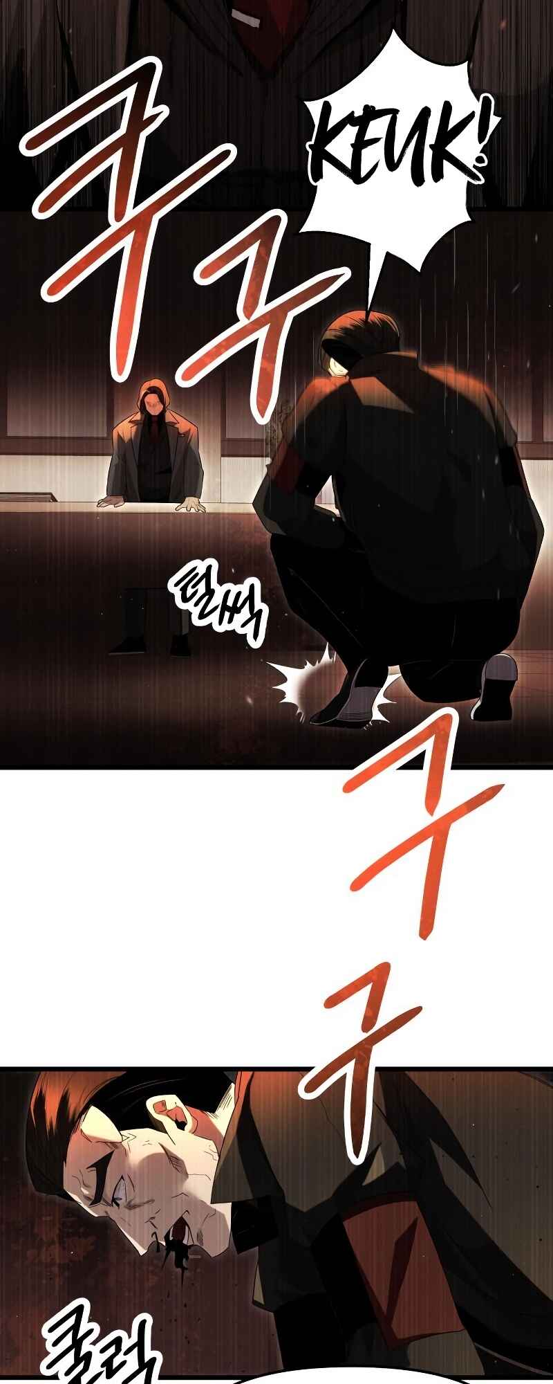 Chapter 58 - Page 60