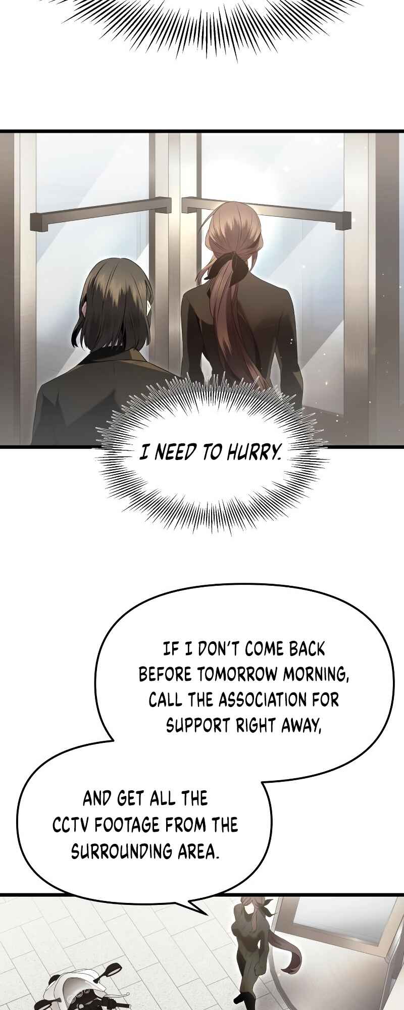 Chapter 58 - Page 68