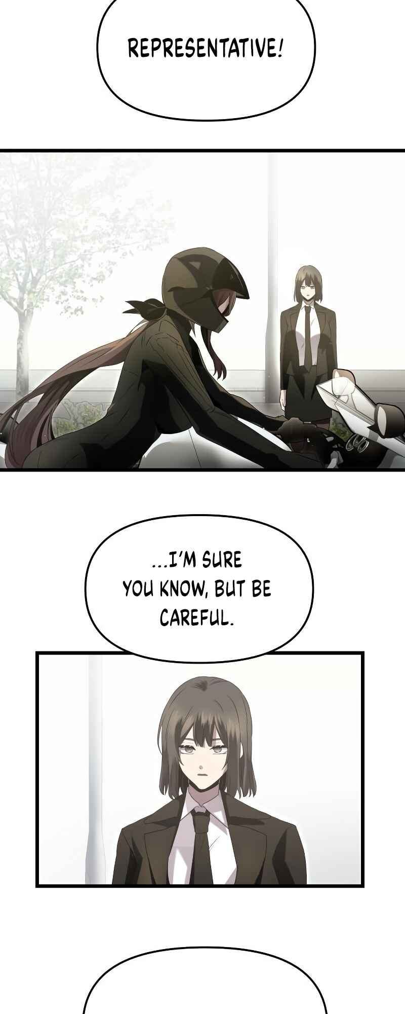 Chapter 58 - Page 70