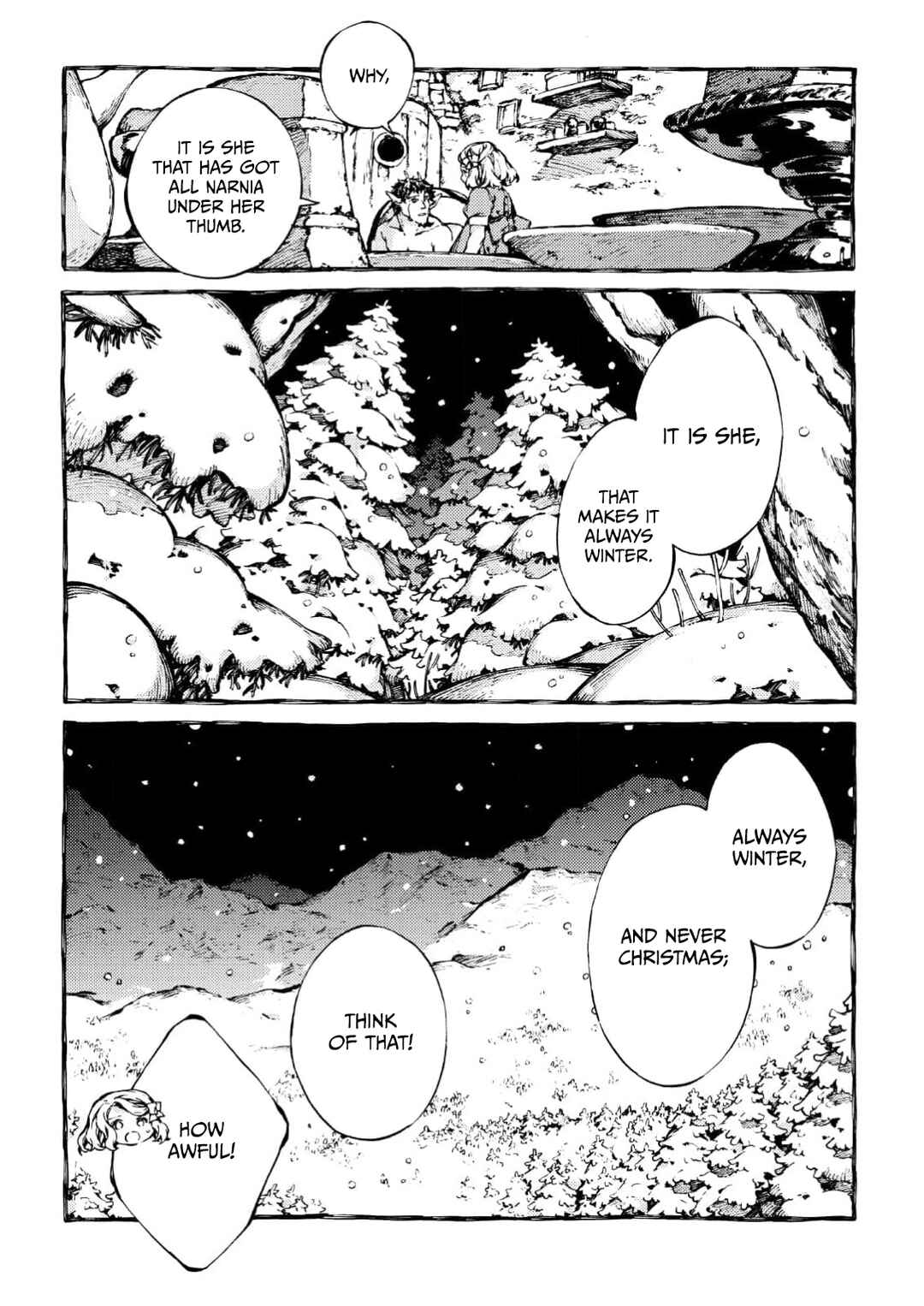 Chapter 3 - Page 12