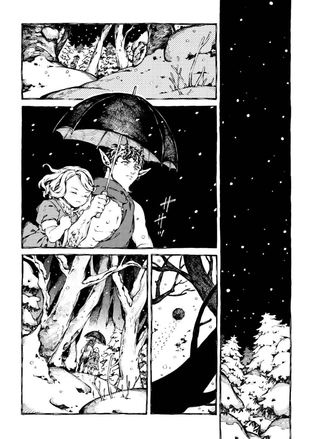 Chapter 3 - Page 25