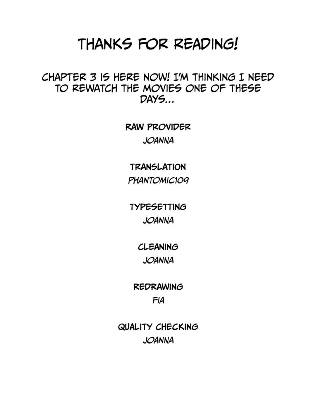 Chapter 3 - Page 35