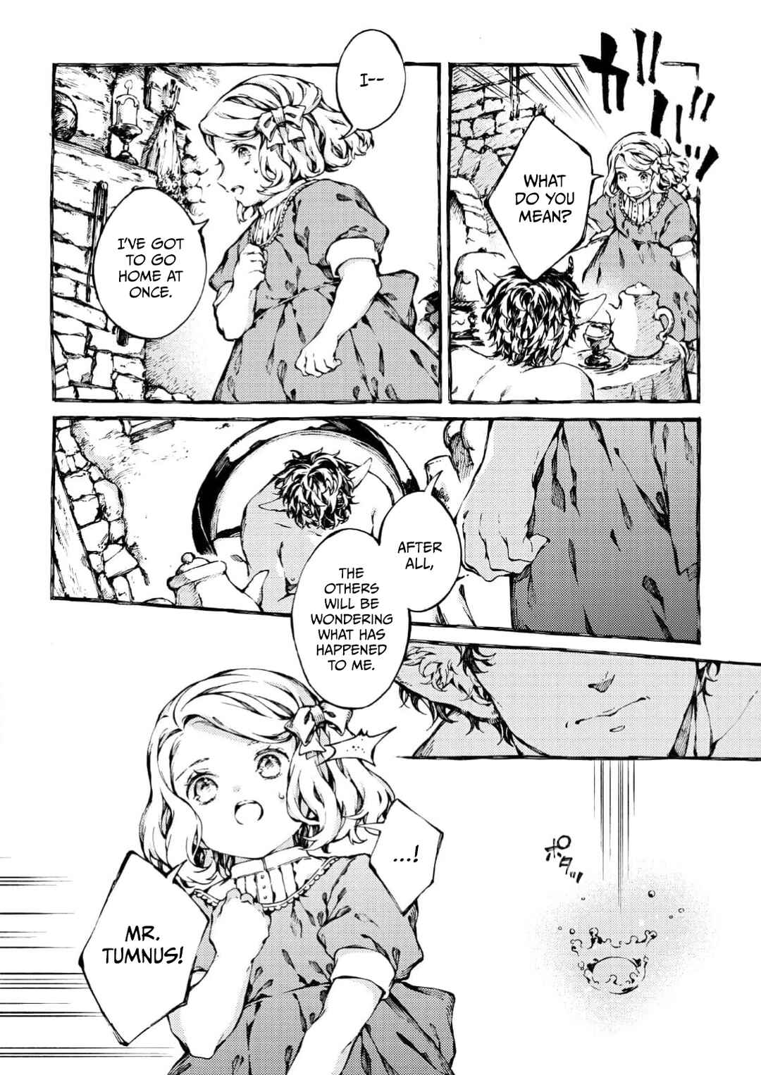 Chapter 3 - Page 4