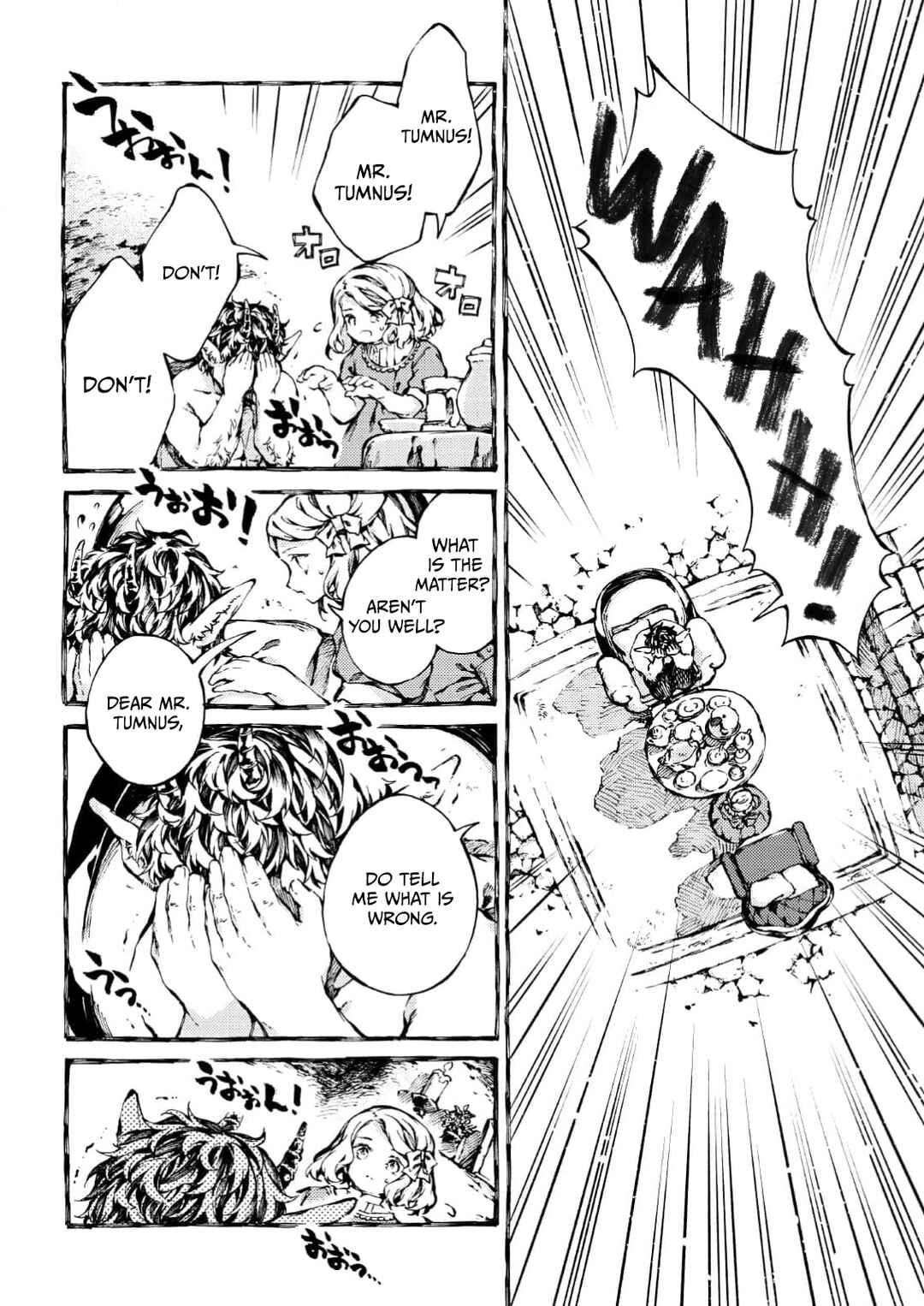 Chapter 3 - Page 6