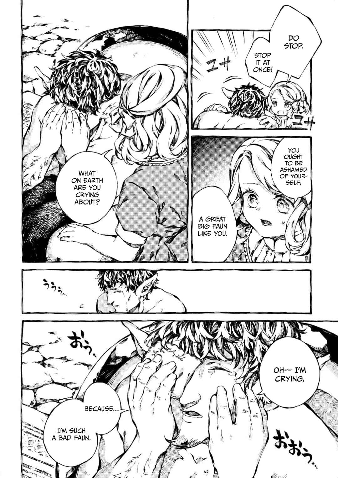 Chapter 3 - Page 8