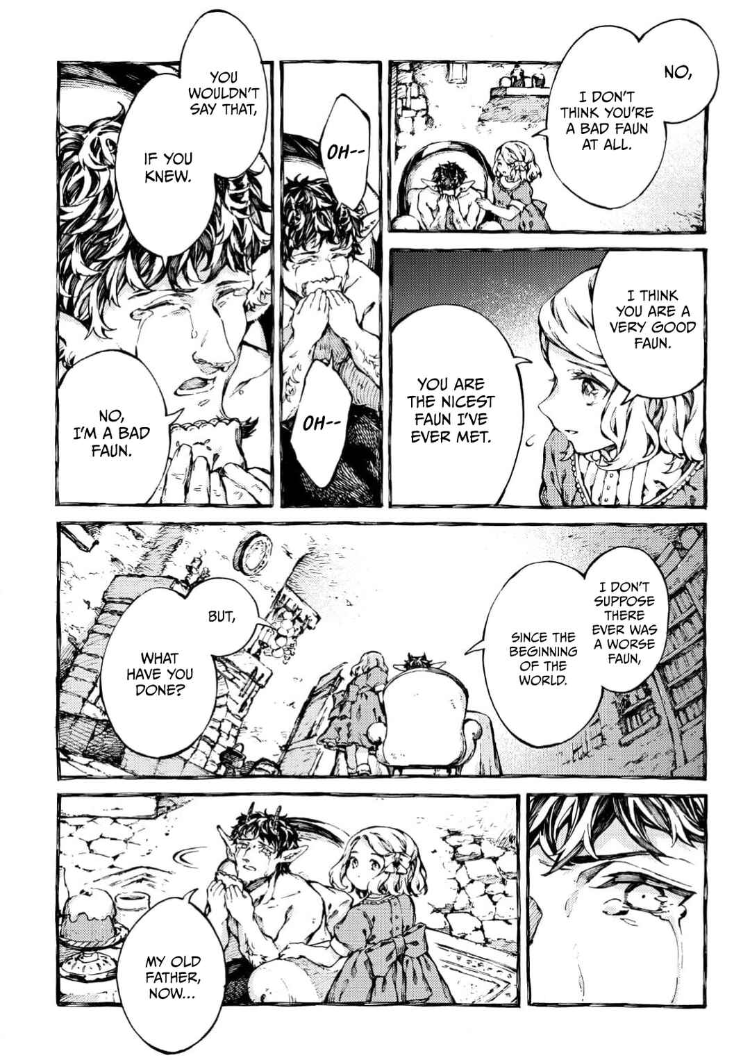Chapter 3 - Page 9