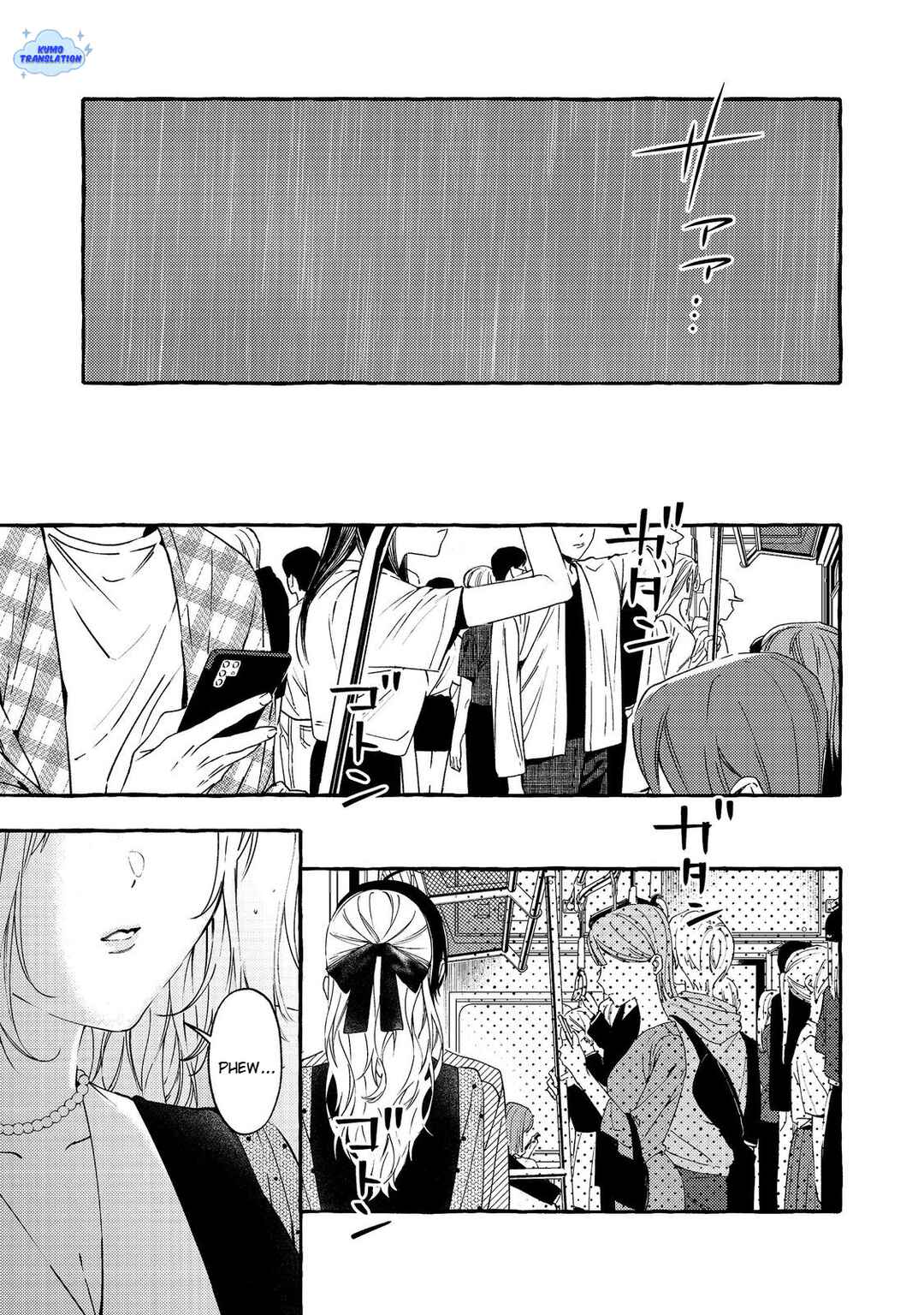 Chapter 5 - Page 2