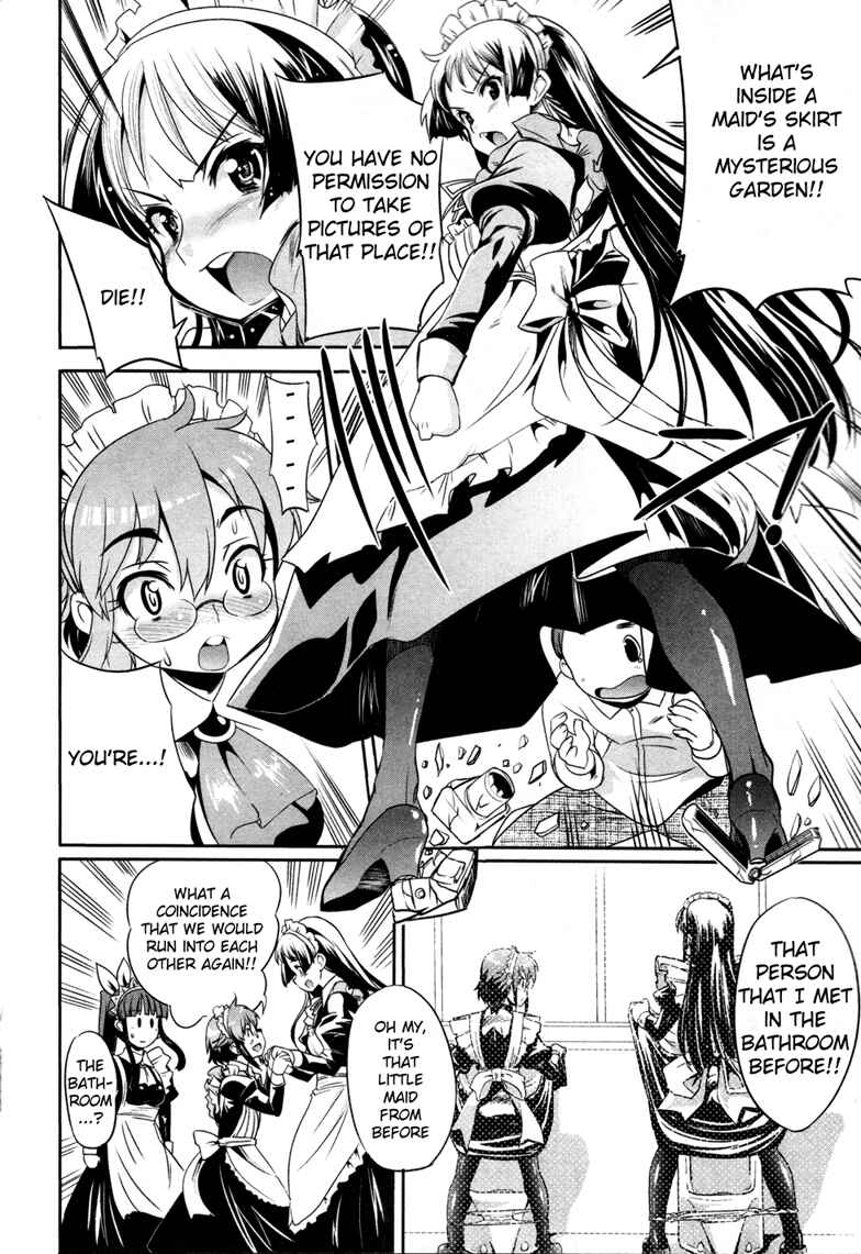 Chapter 5 - Page 7