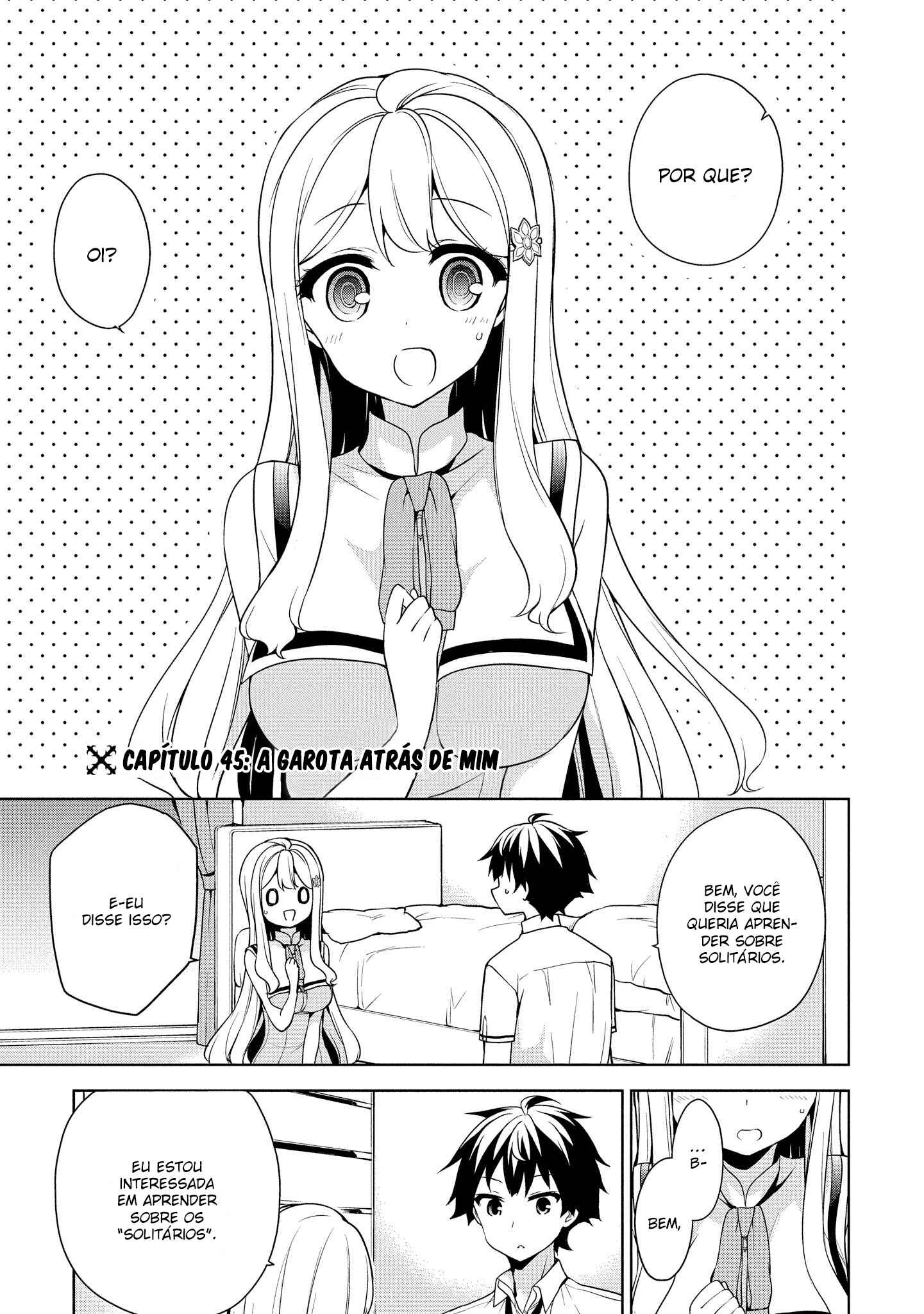 Chapter 45 - Page 3