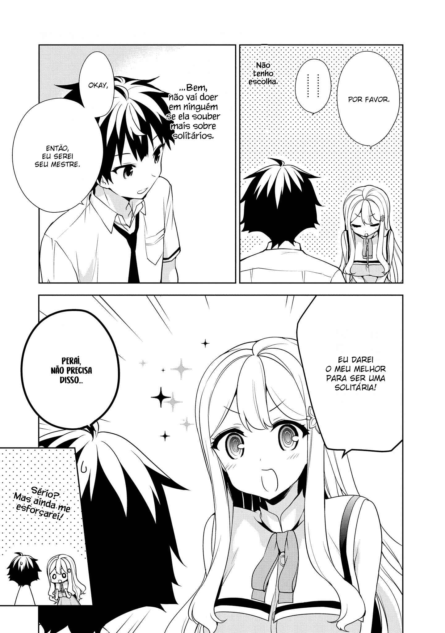 Chapter 45 - Page 5
