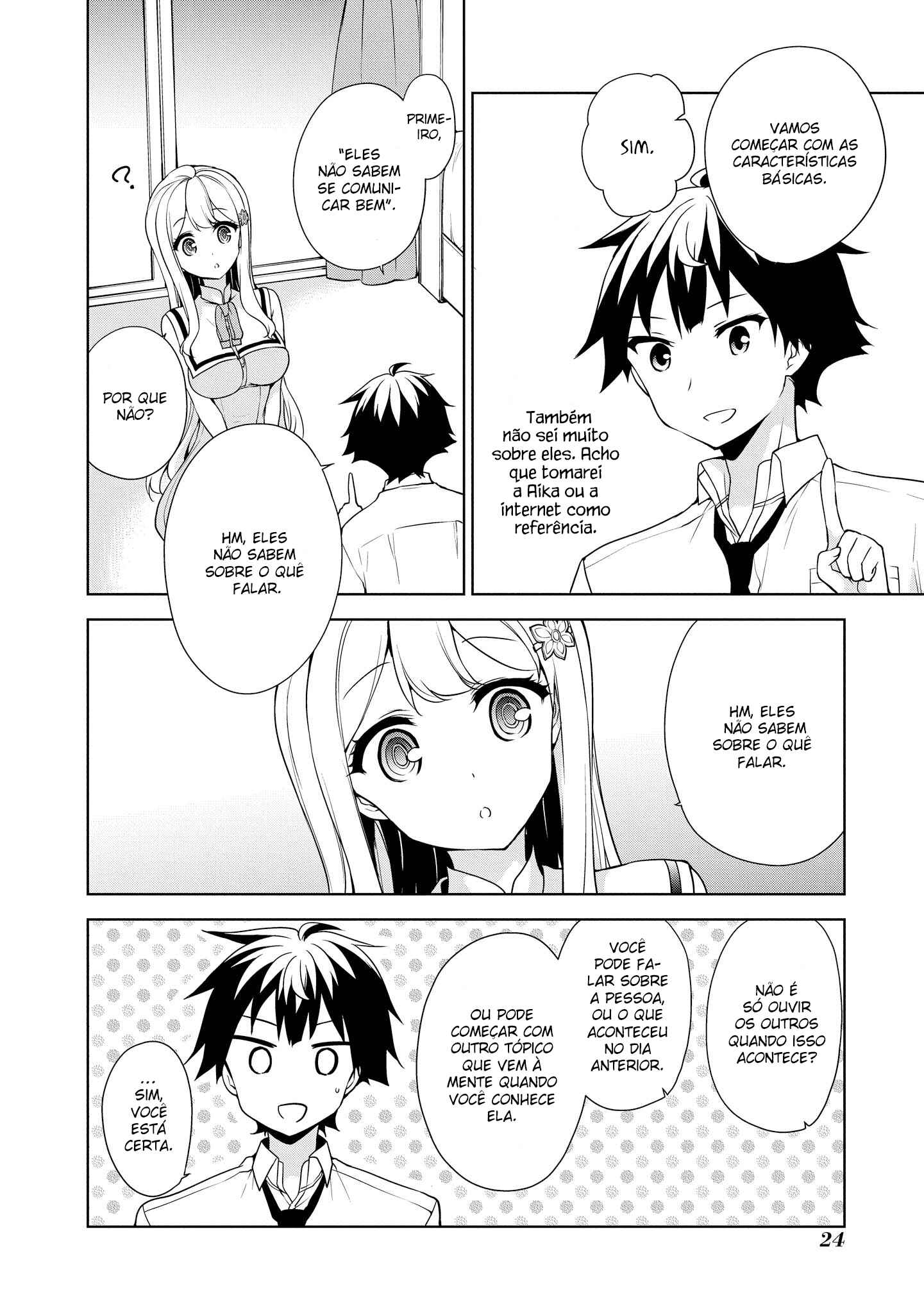 Chapter 45 - Page 6
