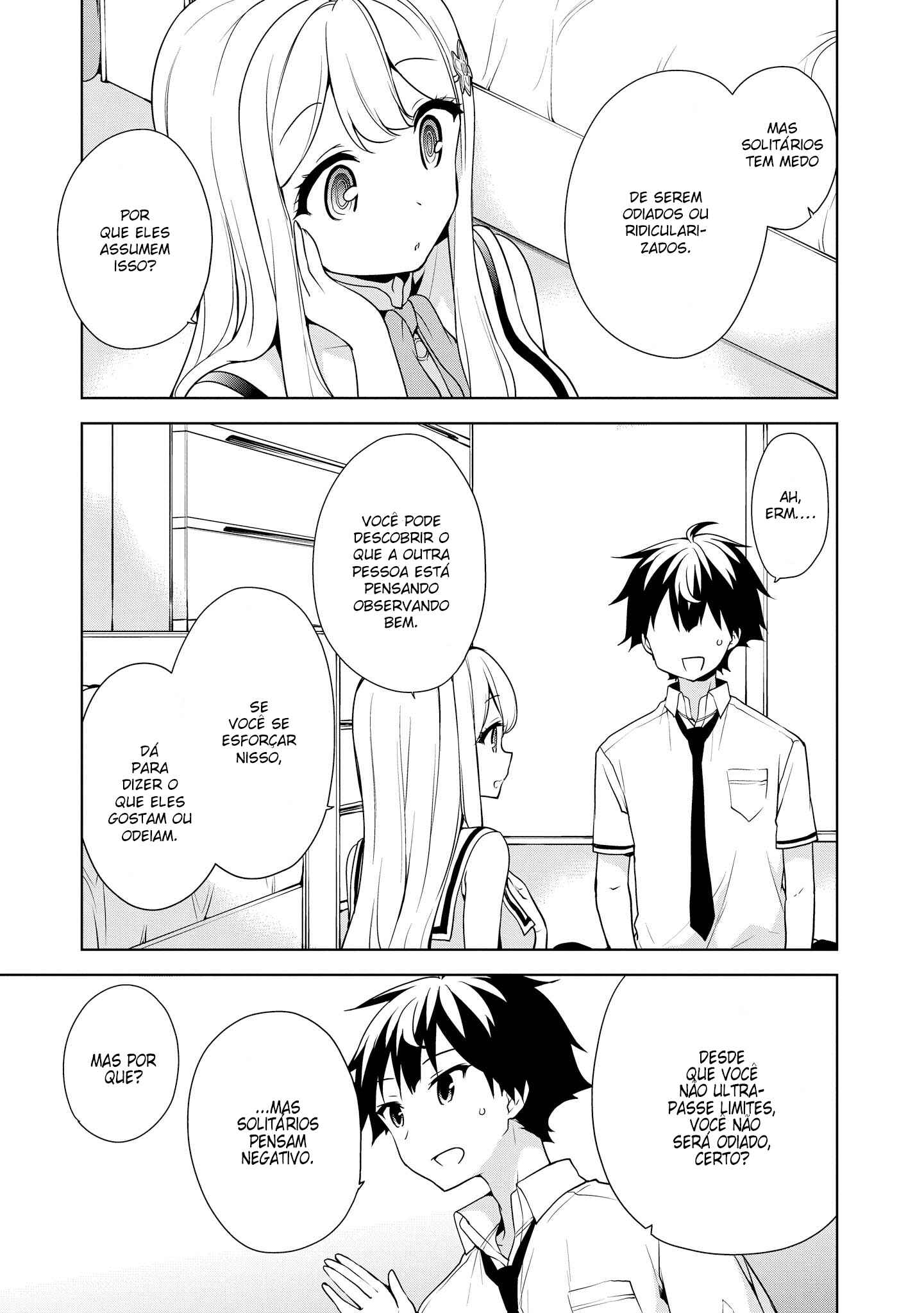 Chapter 45 - Page 7