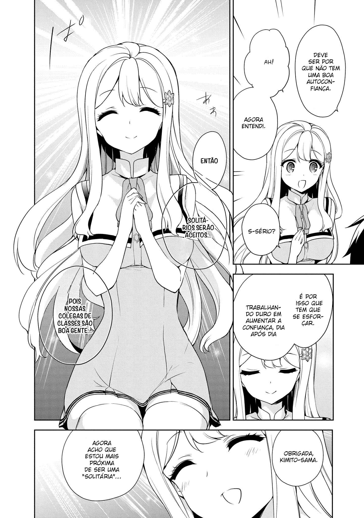 Chapter 45 - Page 8