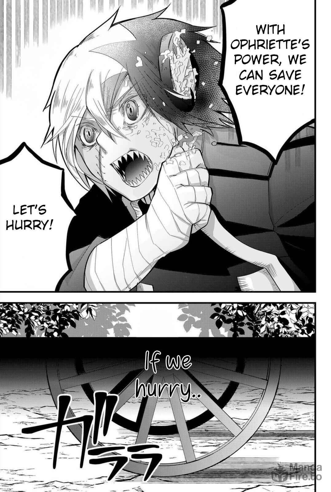 Chapter 15 - Page 12