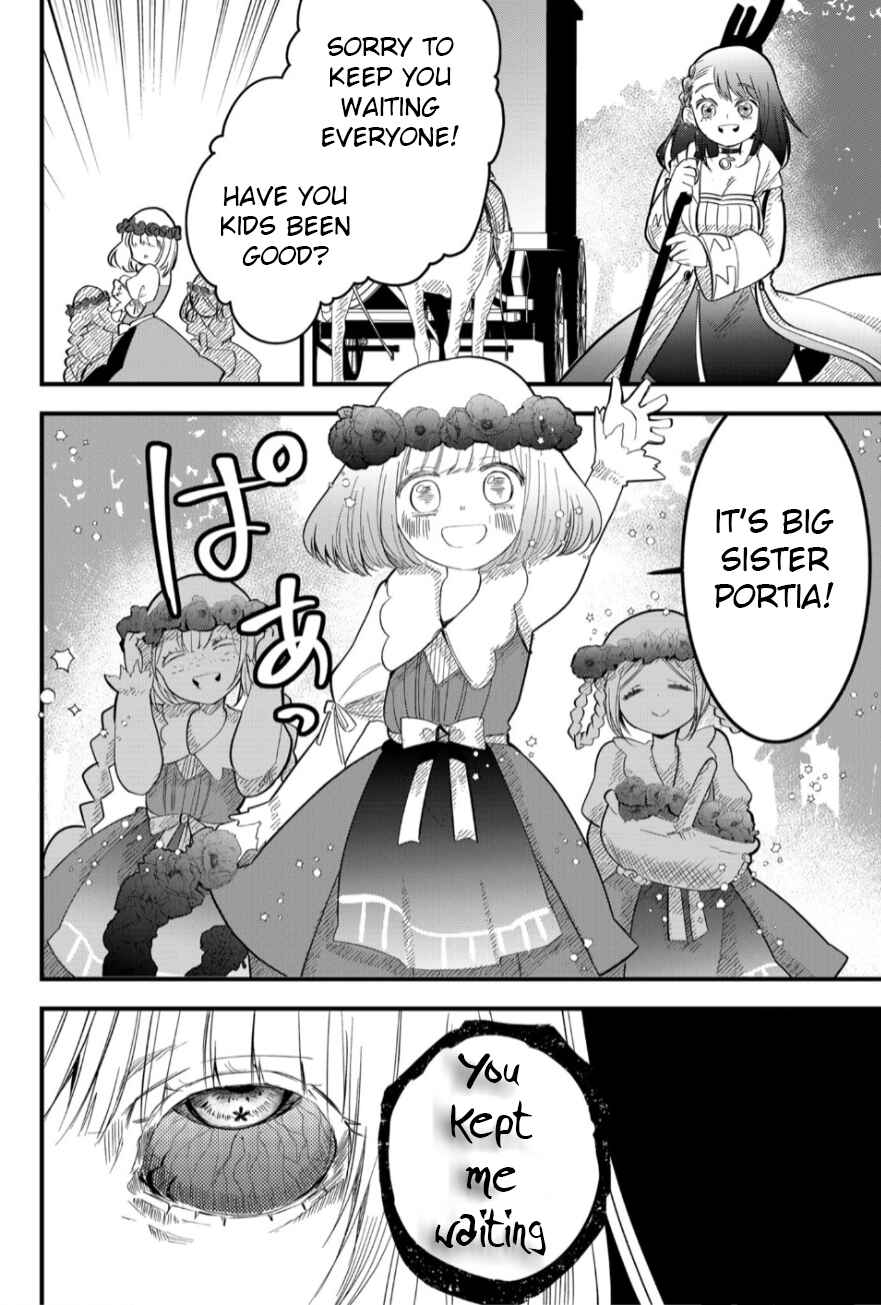Chapter 15 - Page 13
