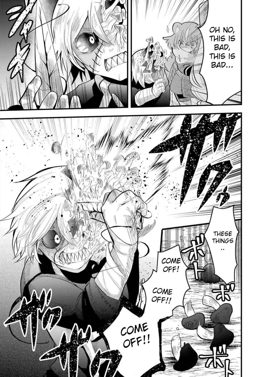 Chapter 15 - Page 2