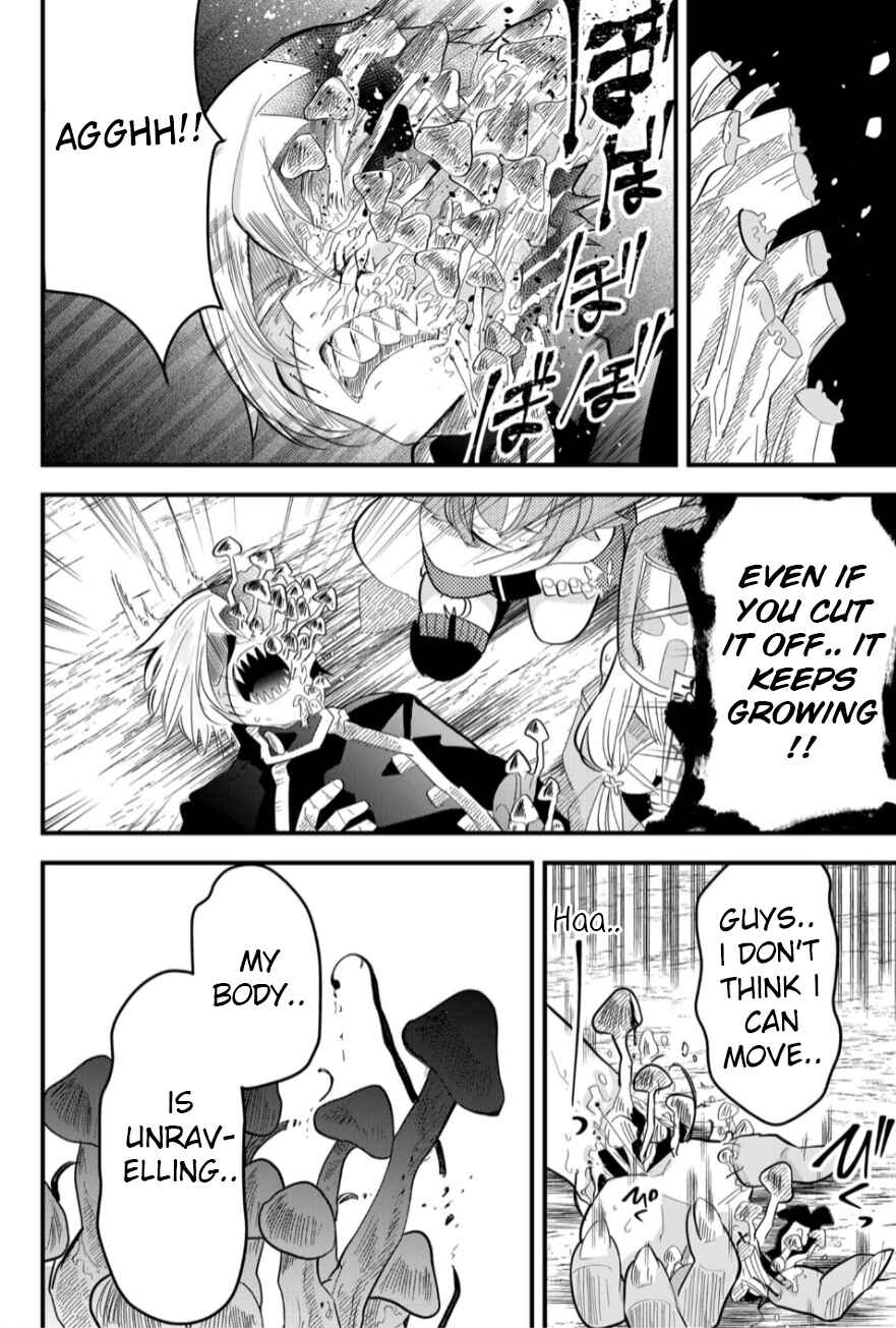 Chapter 15 - Page 3