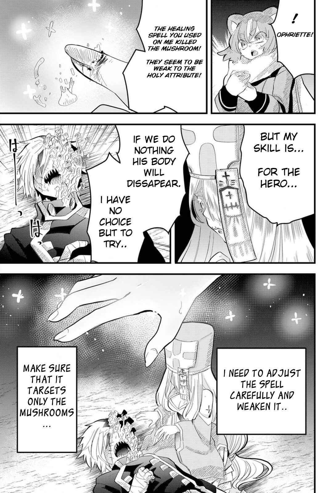 Chapter 15 - Page 4