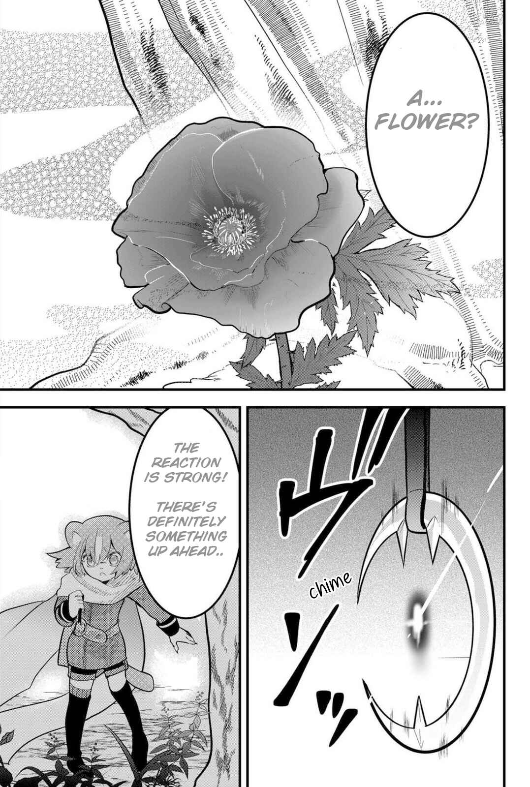 Chapter 15 - Page 8