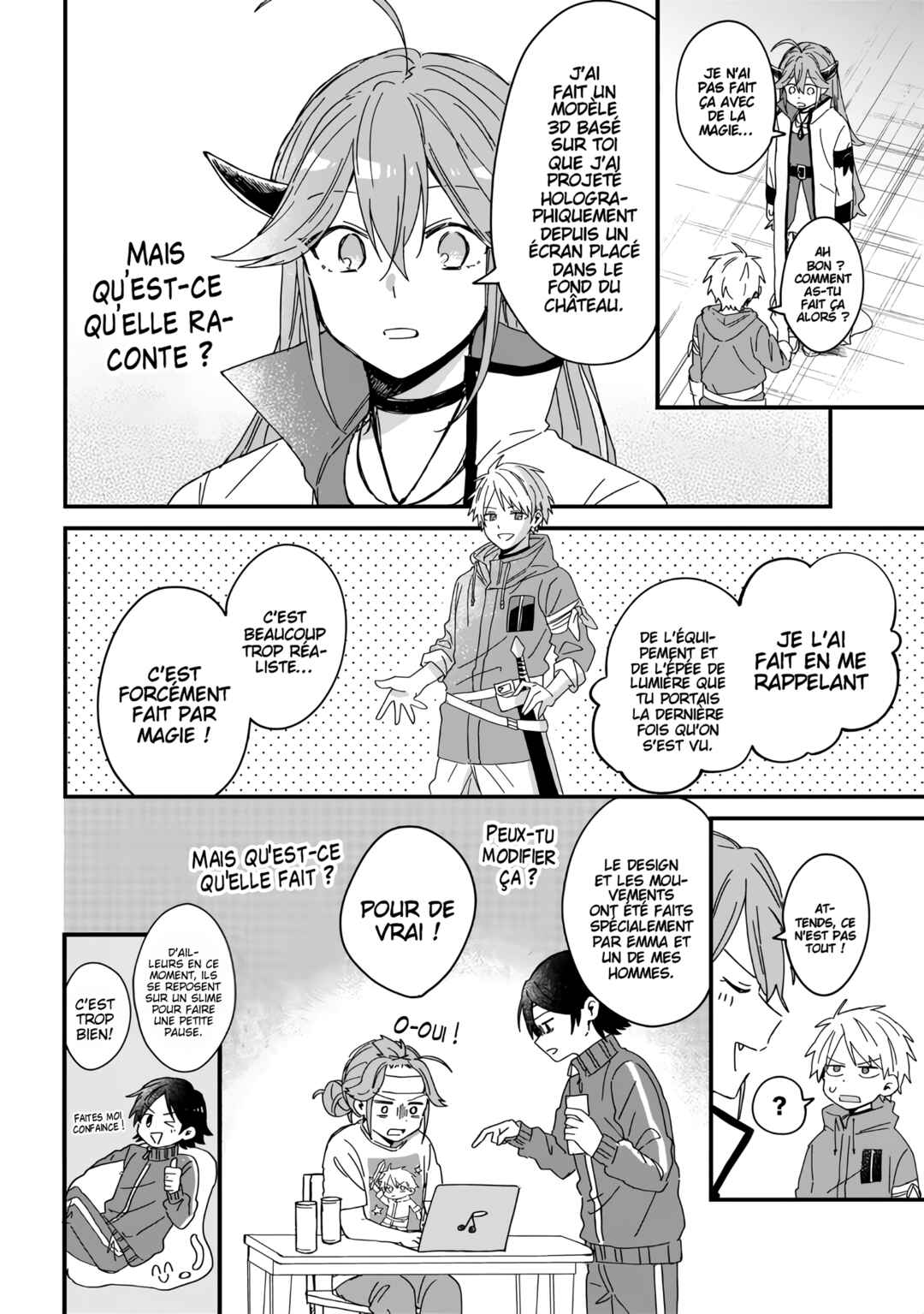 Chapter 1 - Page 16