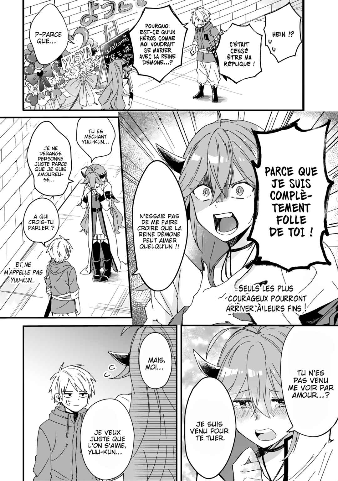 Chapter 1 - Page 5