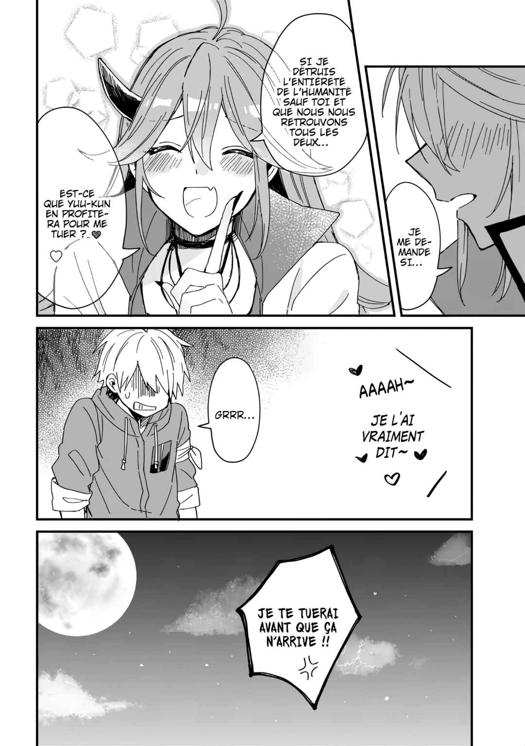 Chapter 1 - Page 8
