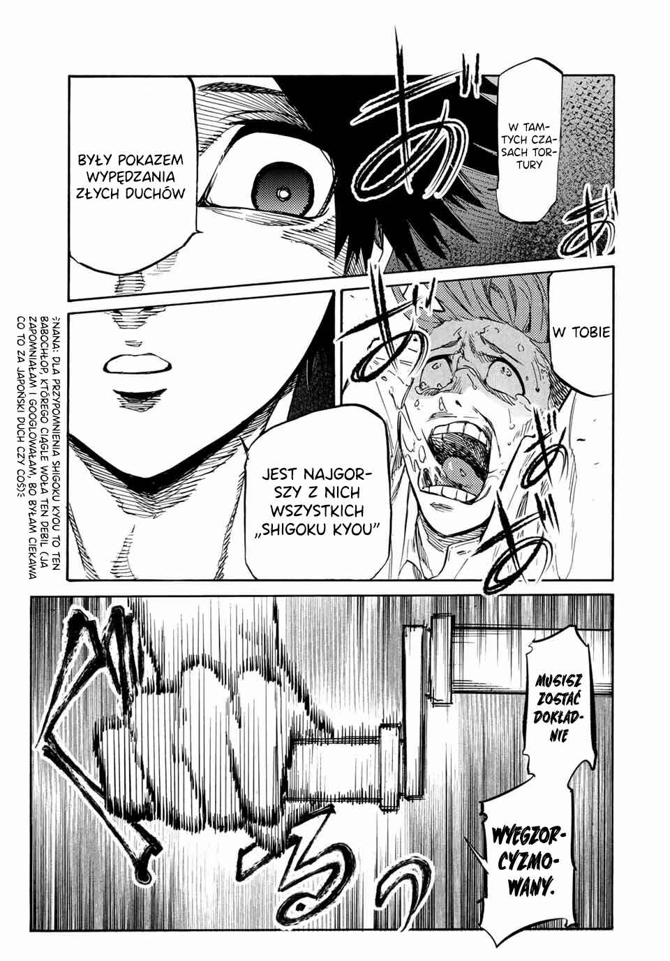 Chapter 35 - Page 6