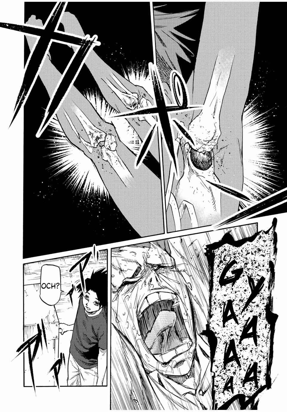 Chapter 35 - Page 7