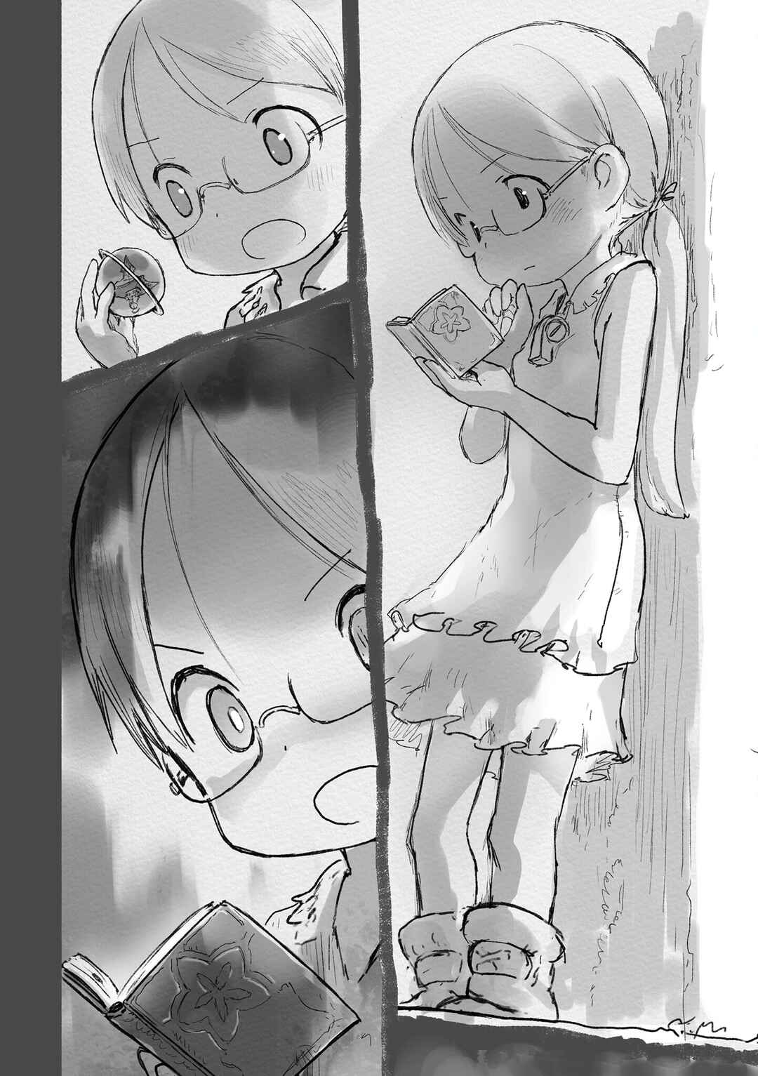 Chapter 66.7 - Page 2