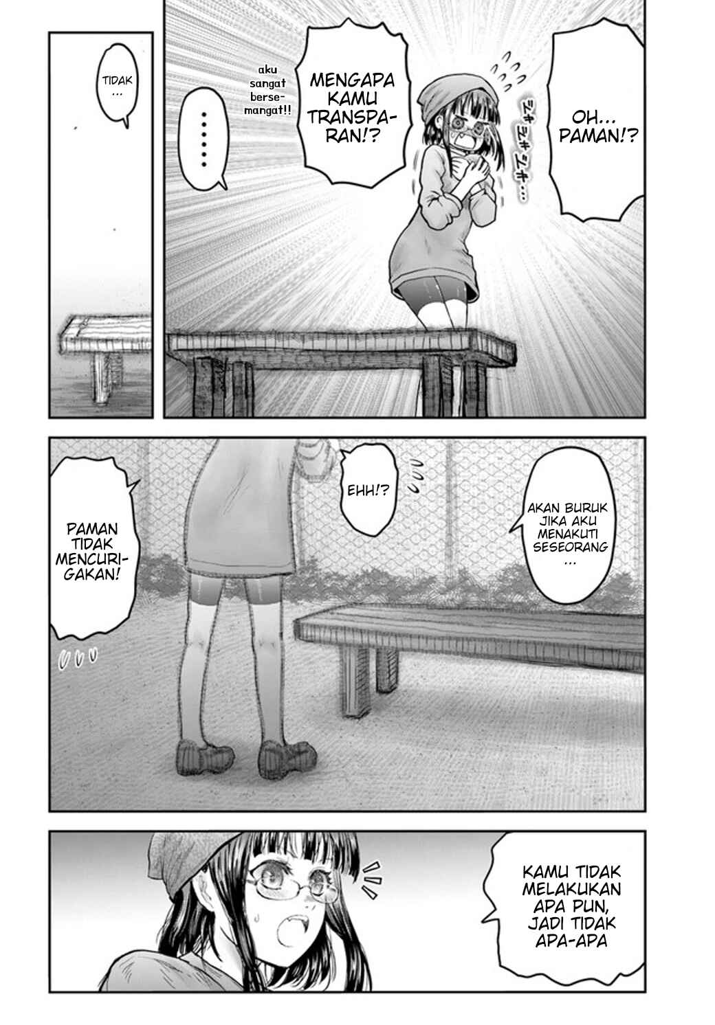 Chapter 52 - Page 10