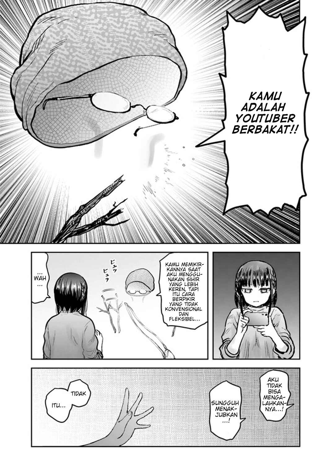 Chapter 52 - Page 13