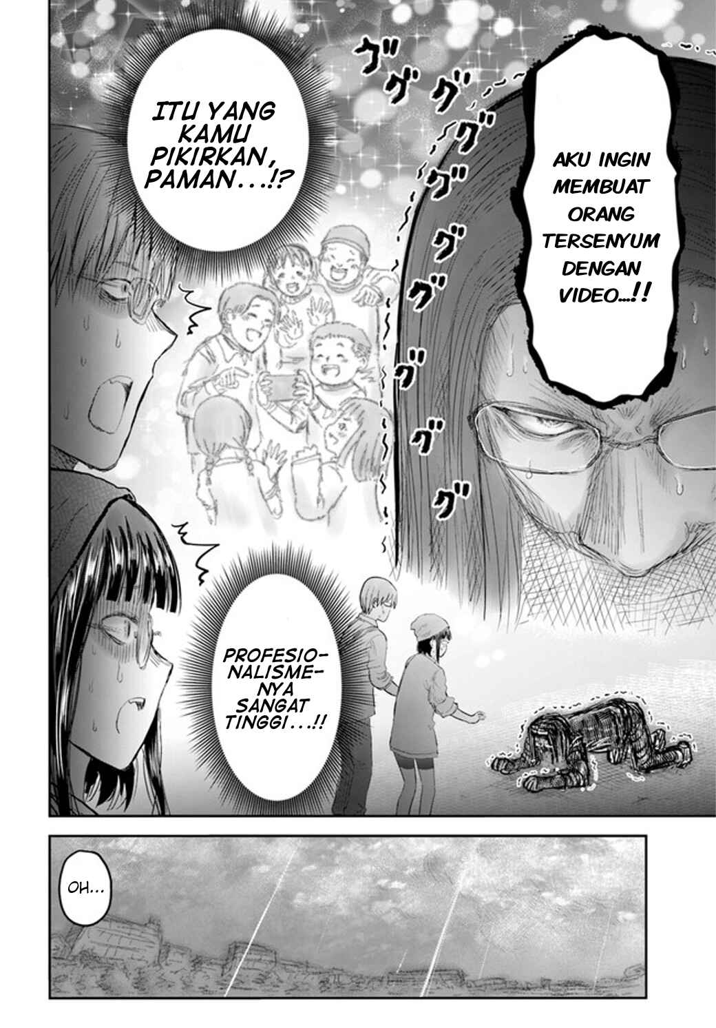 Chapter 52 - Page 20