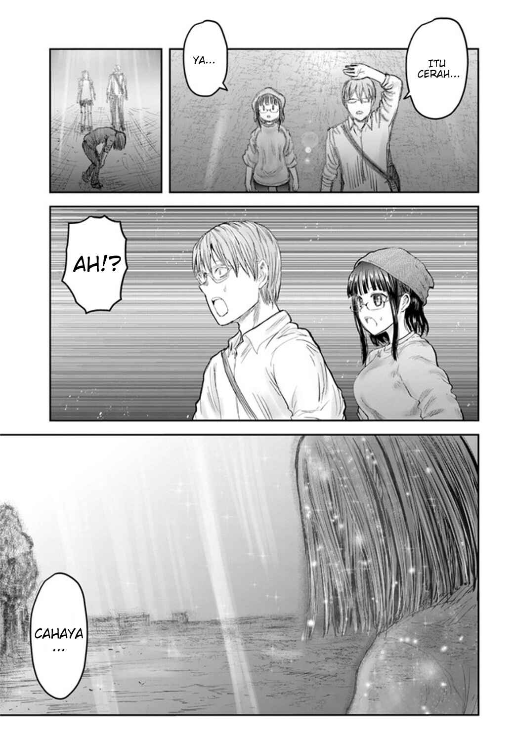 Chapter 52 - Page 21