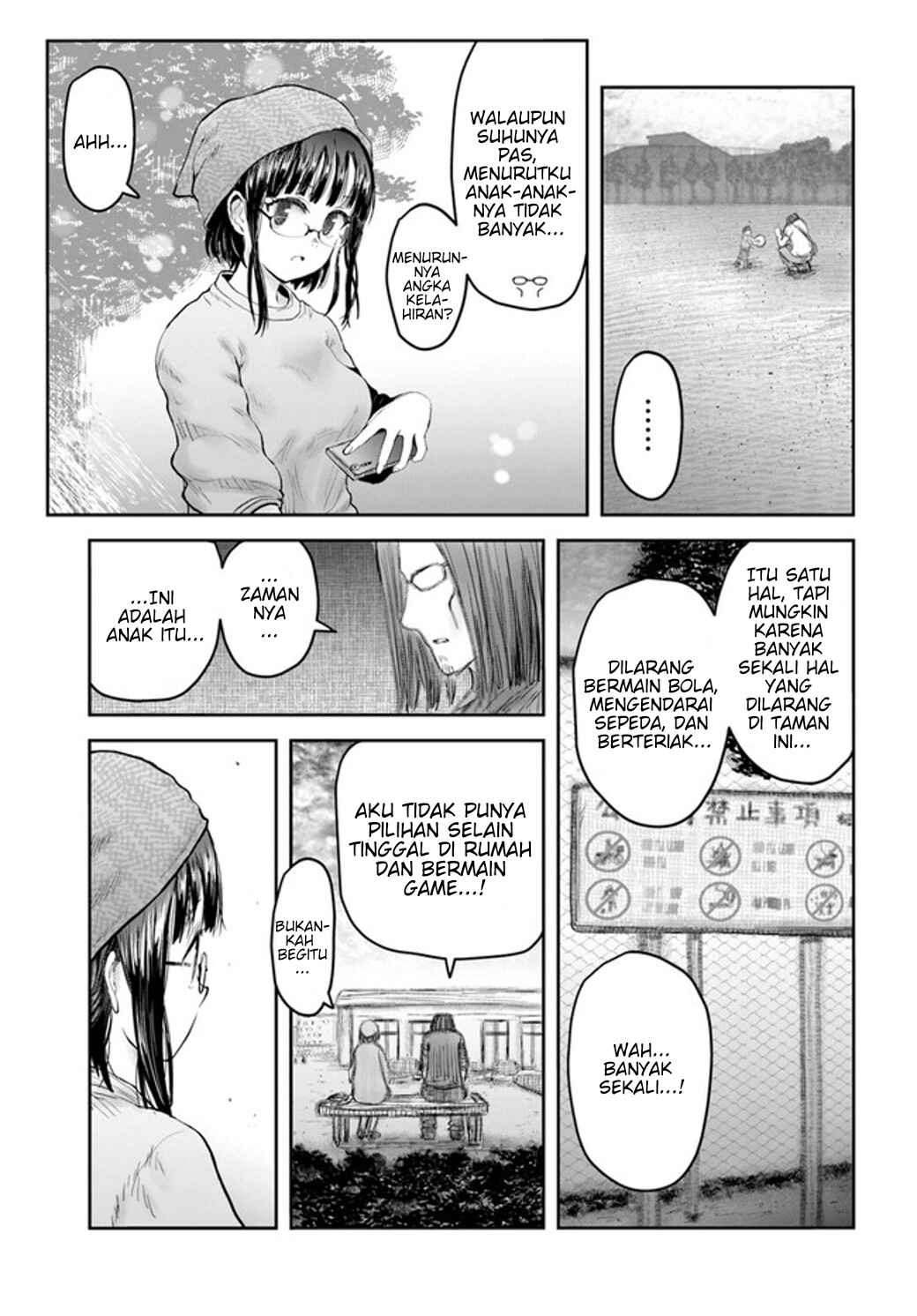 Chapter 52 - Page 5