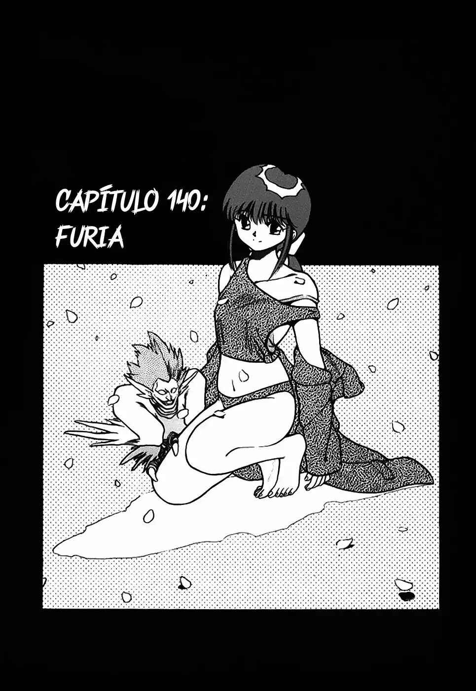 Chapter 140 - Page 2