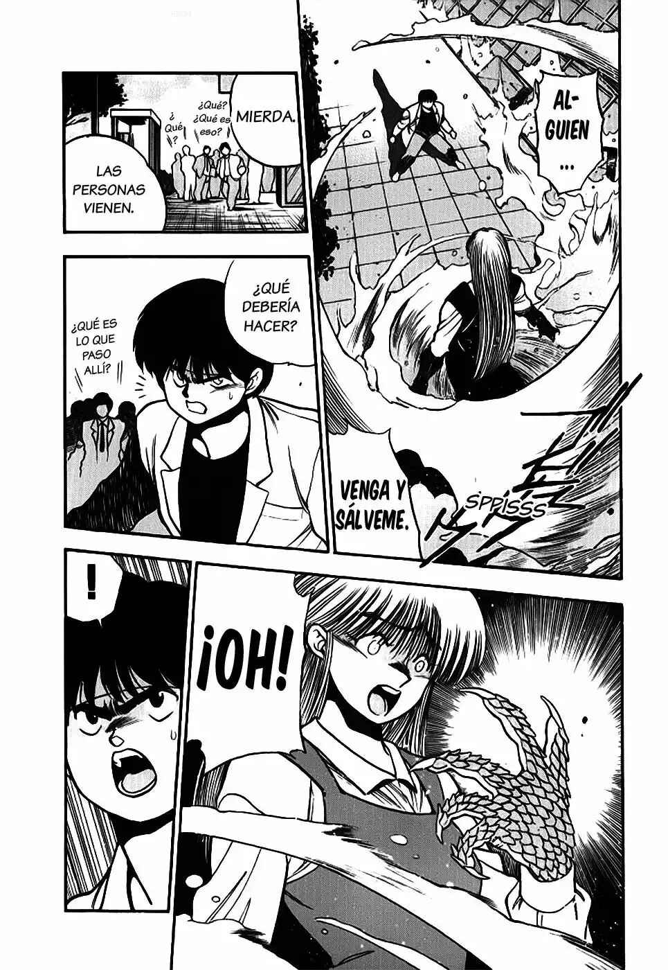Chapter 140 - Page 4